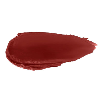Beaulis Melt It Lip Balm 378 Satin Drift Hydrating Tint by Beauty Care Bag