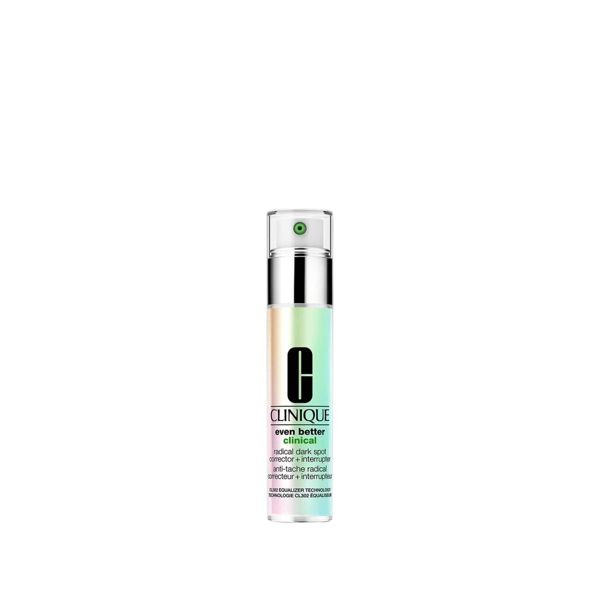 Clinique Even Better Clinical Radical Dark Spot Serum 30ml - Hyperpigmentation Treatment & Skincare Solution by Beauty Care Bag