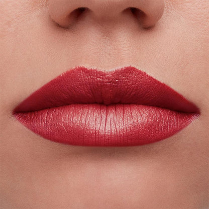 LYKD Matte Lipstick in 370 Warm Berry 4g by Beauty Care Bag