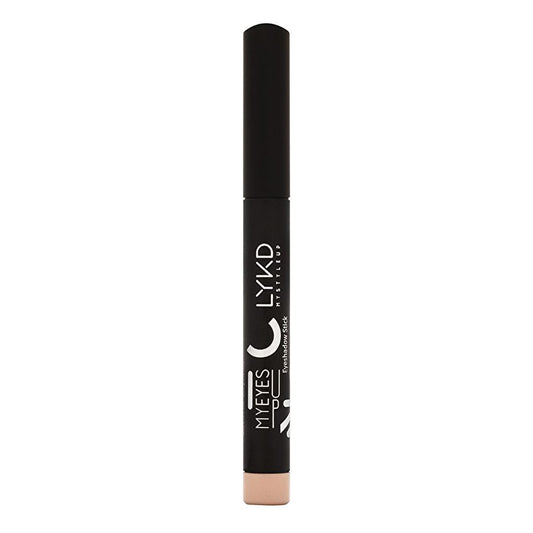 LYKD Breeze Shadow Stick 912 - Shimmery Eye Color by Beauty Care Bag
