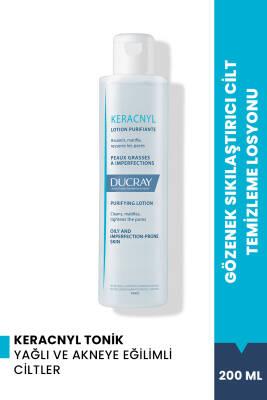Ducray Keracnyl lotion – view 2