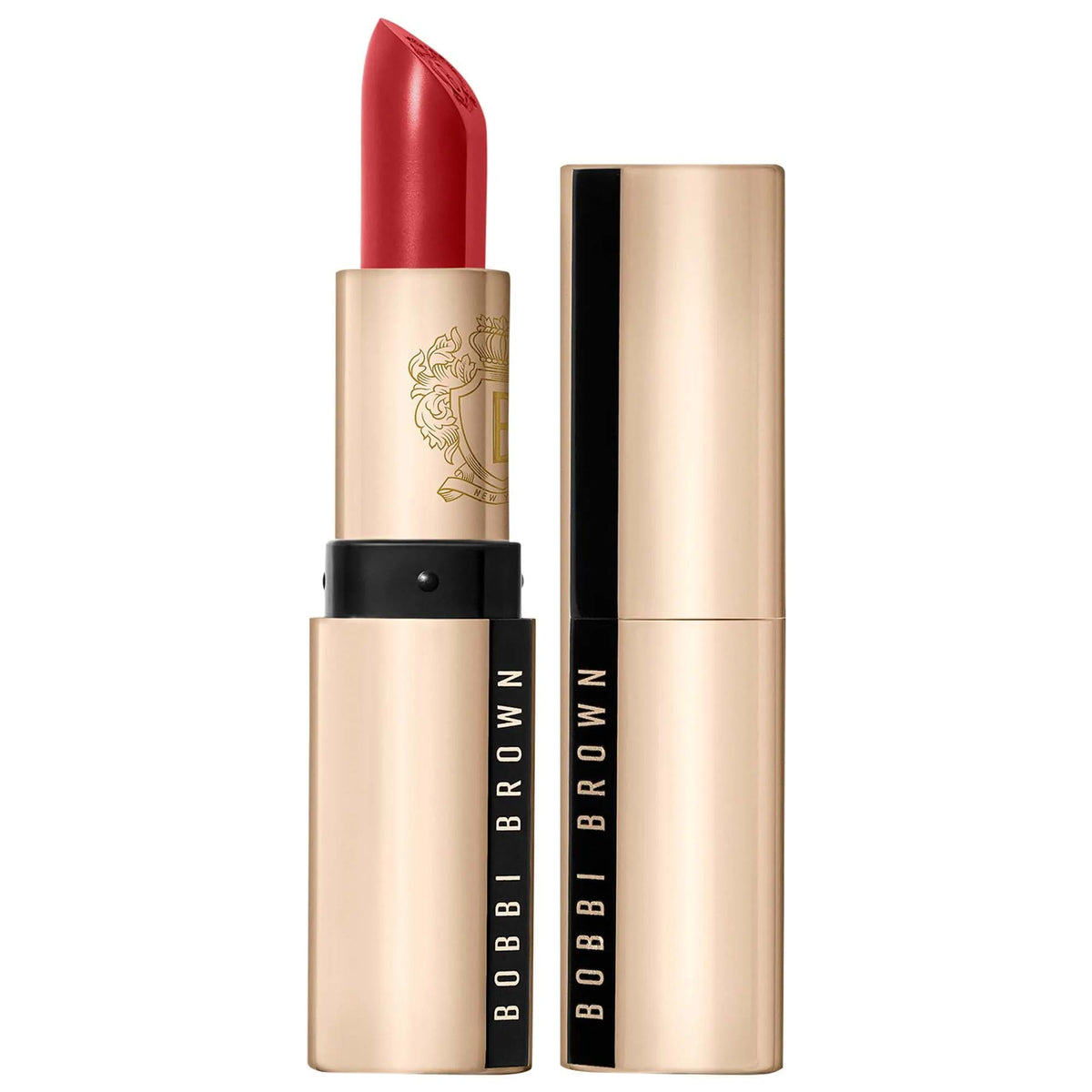 Luxe Beauty Luxe satin finish lipstick