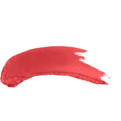 Note Liquid Blush Hydrating Coral Liquid Blush 10ml by Beauty Care Bag