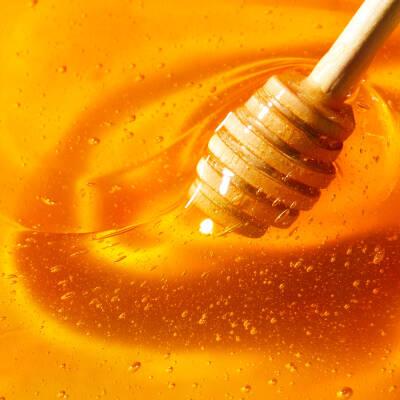 Nuxe Reve de Miel: Natural Honey Lip Balm for Dry, Chapped Lips - Moisturizing Lip Stick, Lip Care & Cracked Lip Treatment by Beauty Care Bag