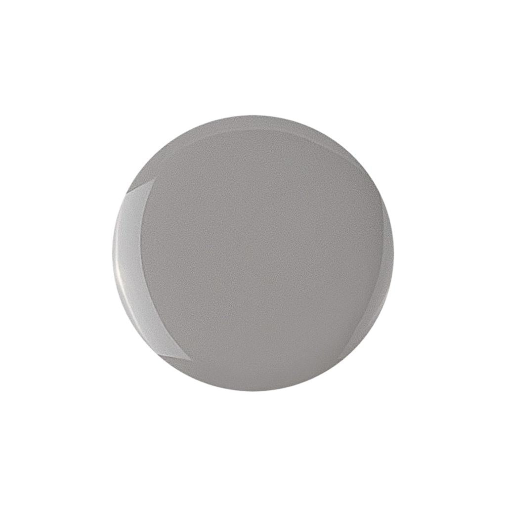 Note Flawless Nail Polish in Shade 016 for High Shine by Beauty Care Bag