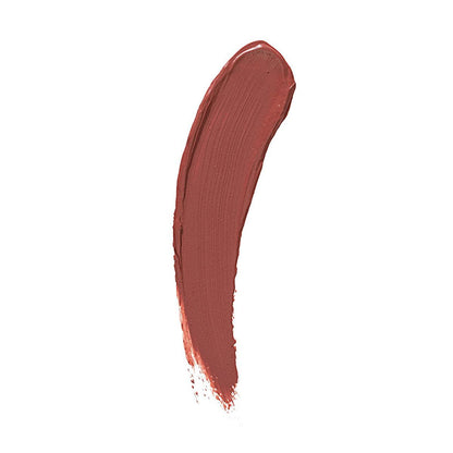 Flormar Silk Matte Liquid Lipstick - Long-Lasting Matte Finish, Nourishing Formula by Beauty Care Bag
