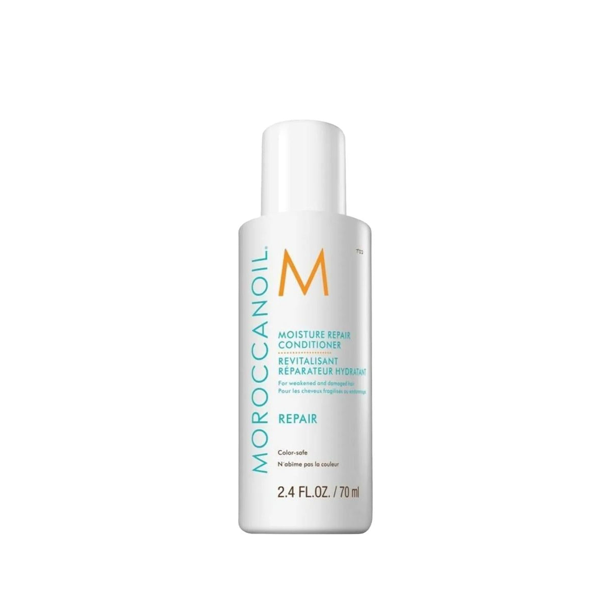 Moroccanoil Moisture Repair Conditioner 70 ml by Beauty Care Bag