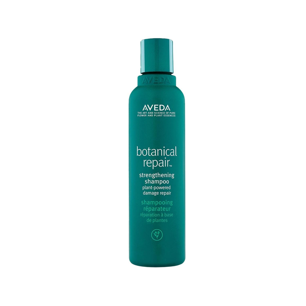 Aveda Botanical Repair Strengthening Shampoo for Damaged Hair 200 ml by Beauty Care Bag