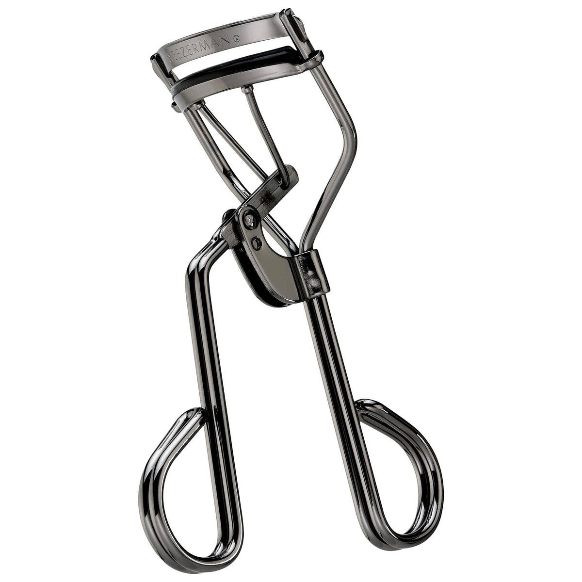 ProMaster eyelash curler for almond-shaped and deep-set eyes