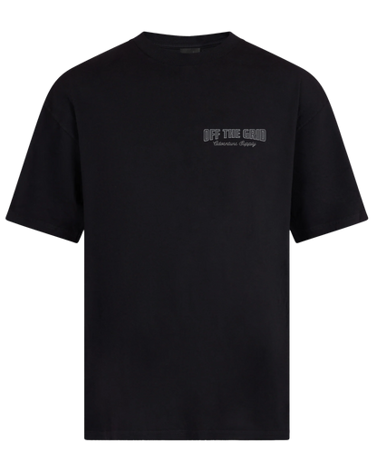 Ole Son Tee by Off The Grid Surplus