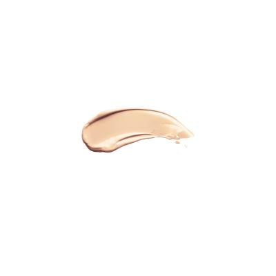 Pastel Eye Cream + Hydrating Satin Concealer - 62 Ivory - Brightening, Vegan & Cruelty-Free Under Eye Cream & Concealer by Beauty Care Bag