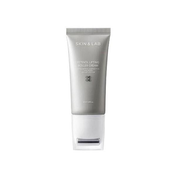 Skin & Lab Retinol Lifting Roller Cream 50 ml by Beauty Care Bag