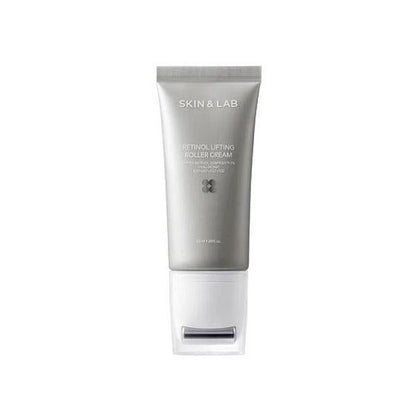 Skin & Lab Retinol Lifting Roller Cream 50 ml by Beauty Care Bag