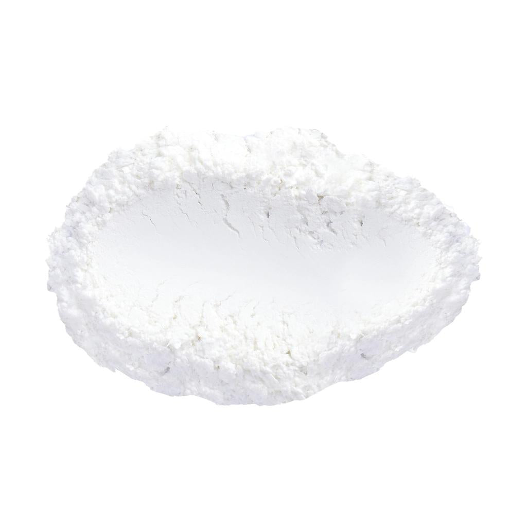 Beaulis Finish It Transparan Sabitleyici Pudra 101 White by Beauty Care Bag