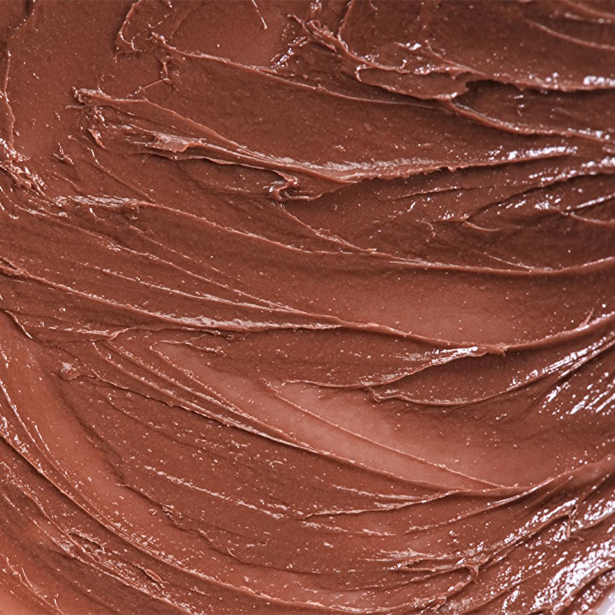 Dr. Pawpaw Tinted Rich Mocha Balm 10 ml - Natural Moisturizing Lip Care with 98% Natural Ingredients by Beauty Care Bag