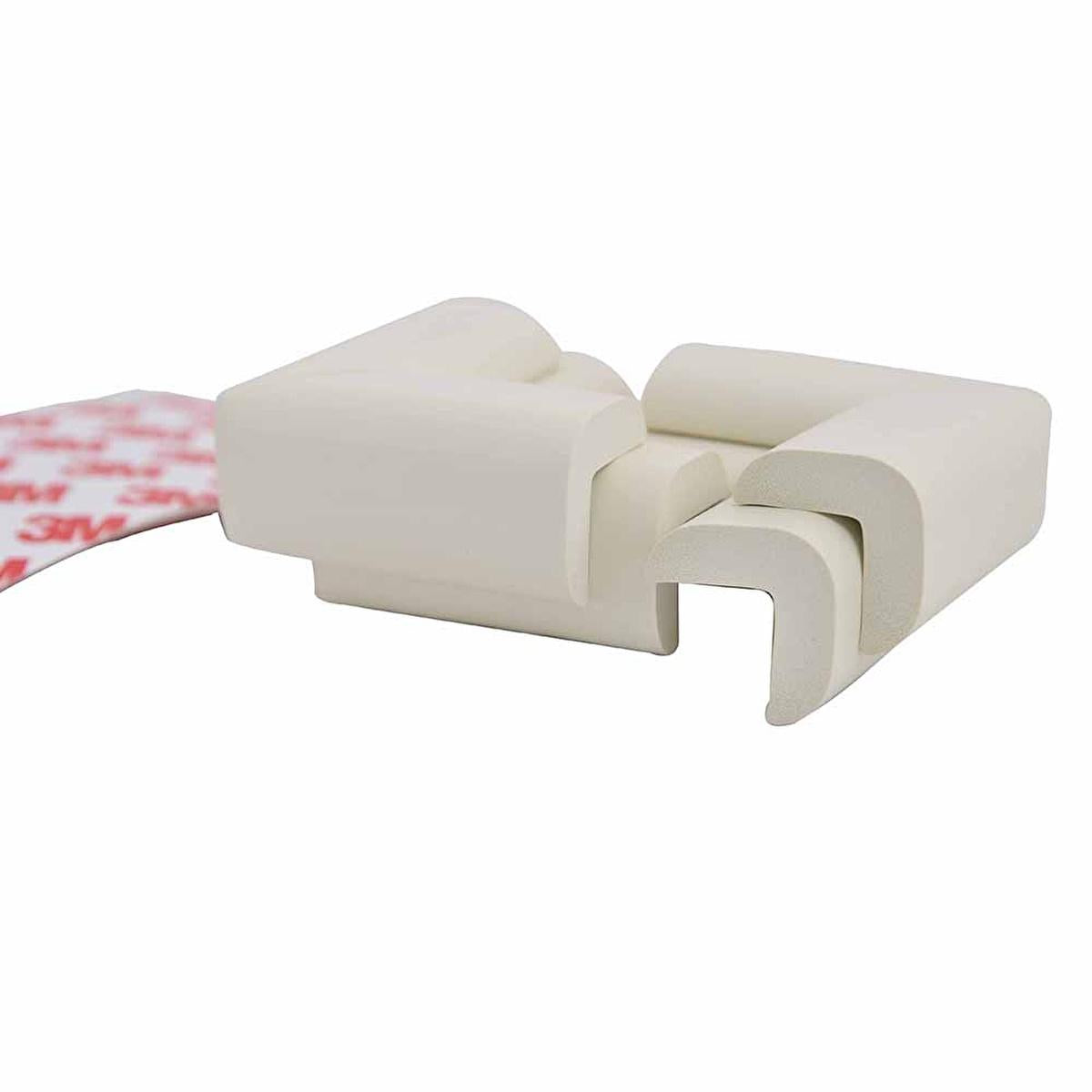 Miny baby corner protectors – view 2