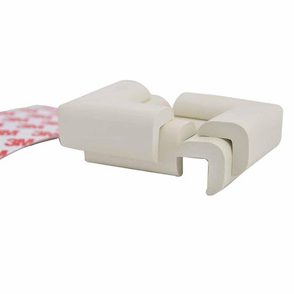 Miny baby corner protectors – view 2