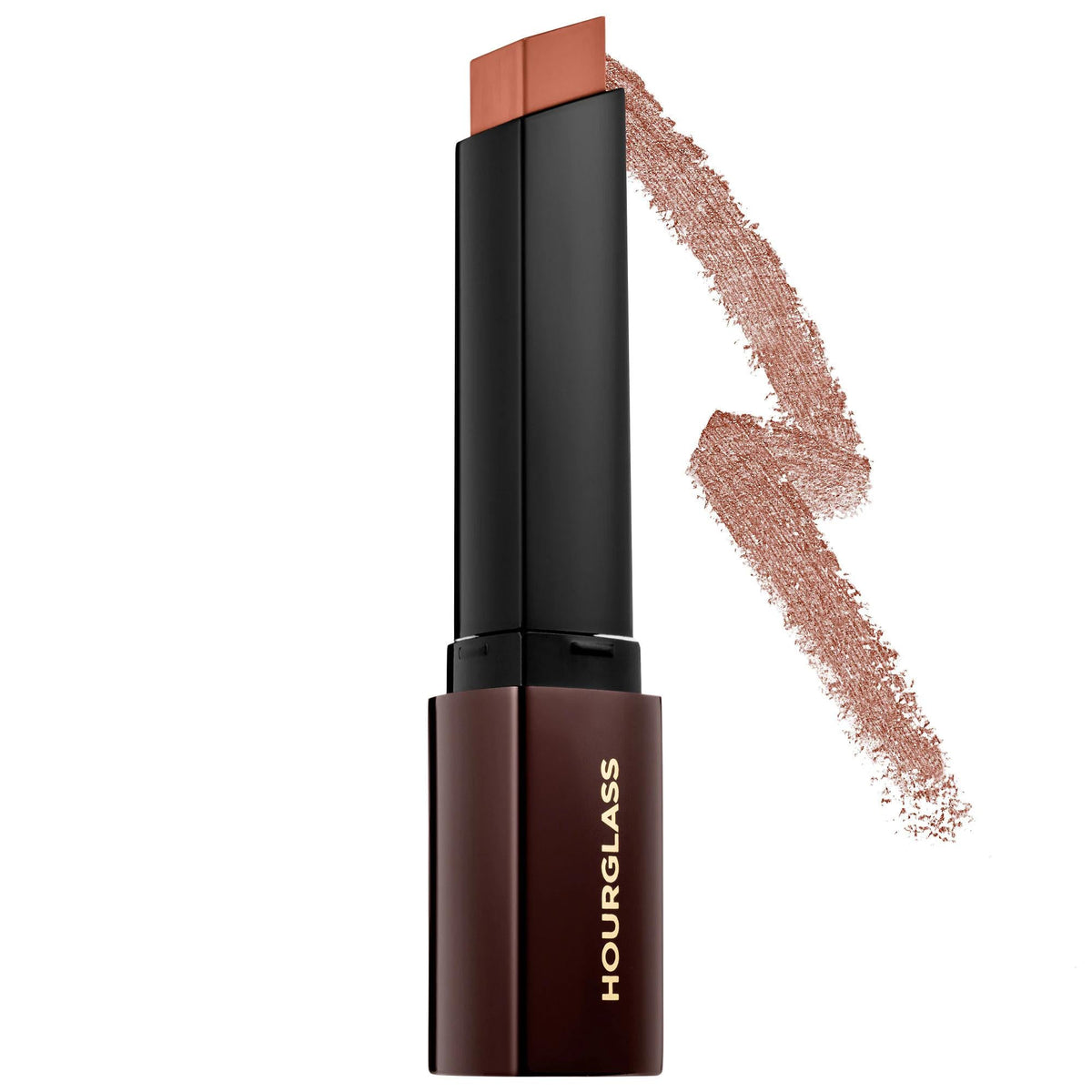 Vanish Seamless Finish long-wearing full coverage foundation stick