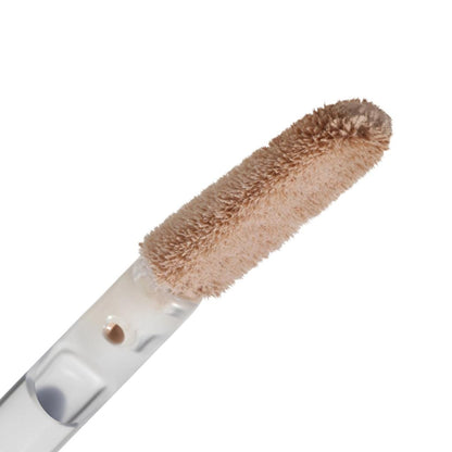 Influence Beauty Equilibrium Anti-Age Concealer 01 Fair 7ml by Beauty Care Bag