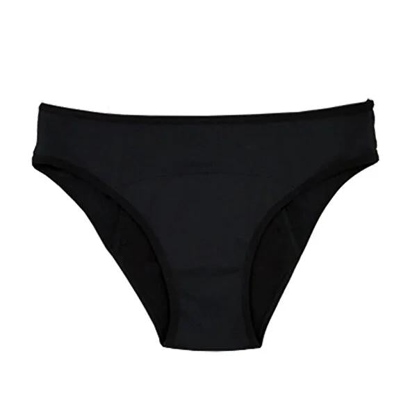 Peddon Jenny Maxi reusable period panties