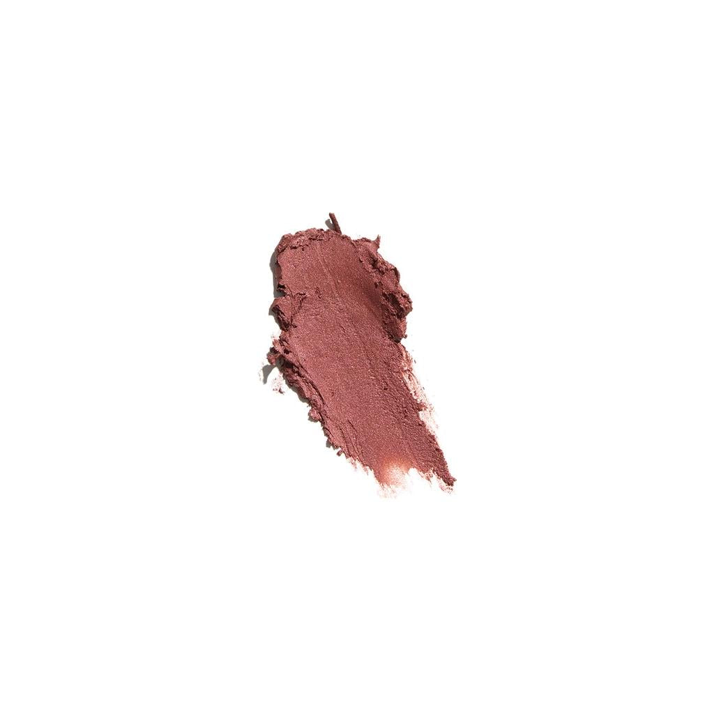 Gosh Velvet Touch Lip Liner in Chocolate Kiss 1.2g by Beauty Care Bag