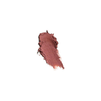 Gosh Velvet Touch Lip Liner in Chocolate Kiss 1.2g by Beauty Care Bag