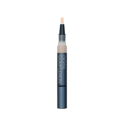 Kryolan Digital Complexion Concealer O12 4ml by Beauty Care Bag