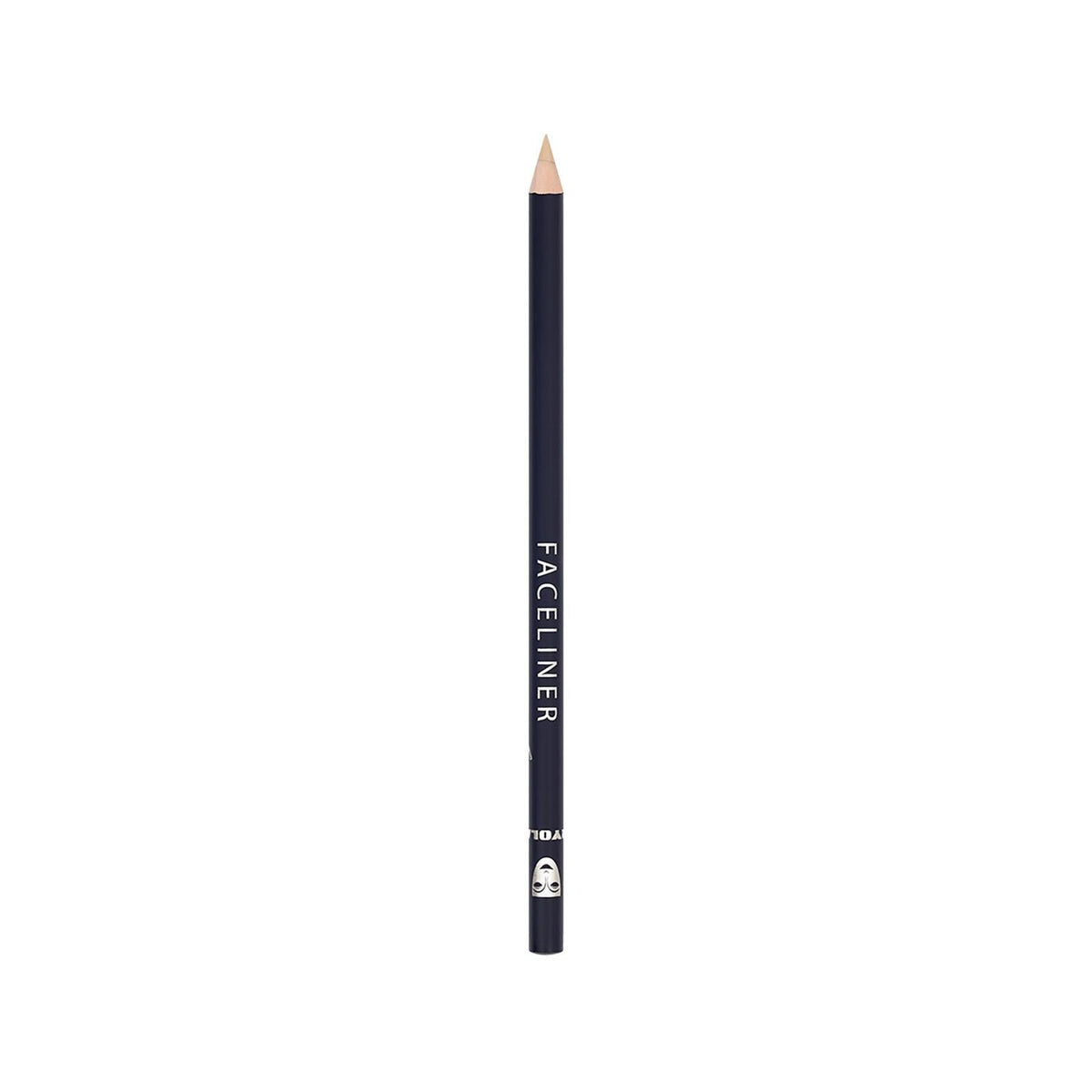 Kryolan Faceliner Precision Eye Pencil in Shade 22 by Beauty Care Bag