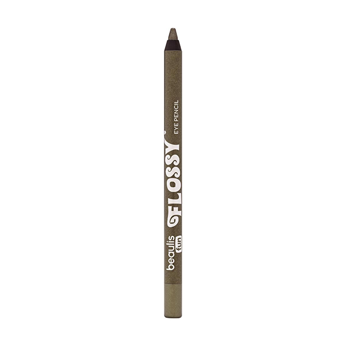 Beaulis Fun Flossy eyeliner – view 3