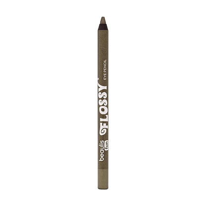 Beaulis Fun Flossy eyeliner – view 3