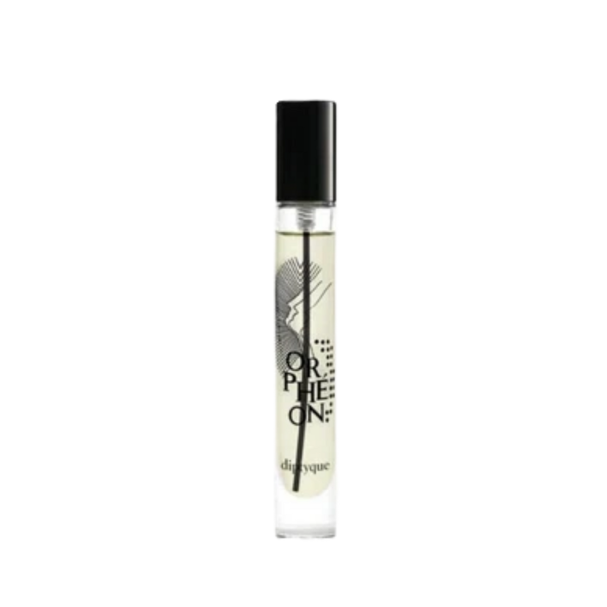 Diptyque Orphéon EDP by Mystic Store