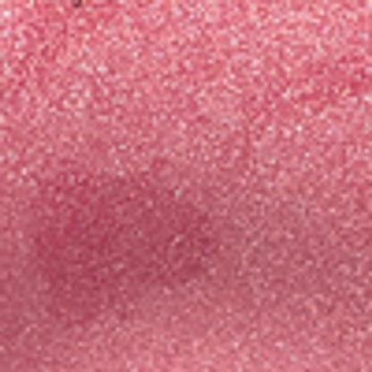 Flormar Dewy Lip Glaze High-Shine Gloss 023 Vacation Time by Beauty Care Bag