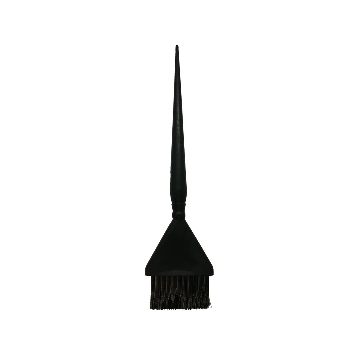 Yalın Kaya Eurostar Large Hair Dye Brush ES-439 - Large Paint Brush for Professionals and DIY Enthusiasts by Beauty Care Bag
