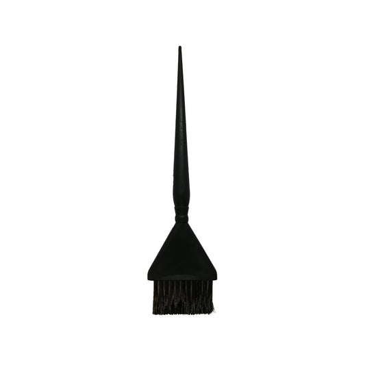 Yalın Kaya Eurostar Large Hair Dye Brush ES-439 - Large Paint Brush for Professionals and DIY Enthusiasts by Beauty Care Bag