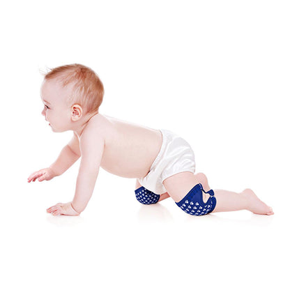Sevi Bebe baby knee pad – view 8