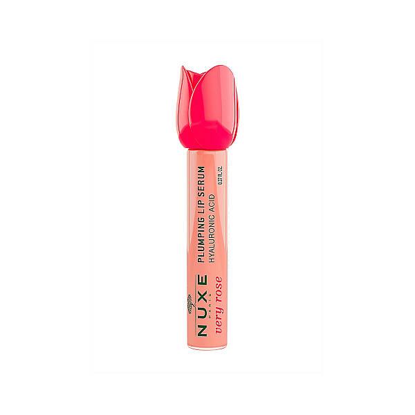 Nuxe Very Rose Plumping Lip Serum Limited Edition 8 ml by Beauty Care Bag