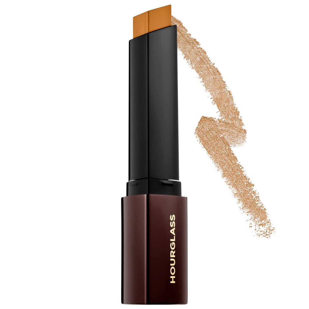Vanish Seamless Finish weightless vegan foundation stick