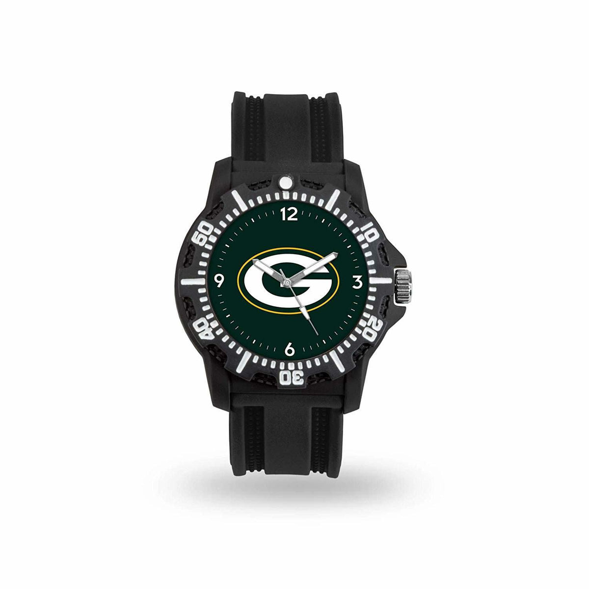 Game Time NFL Team Logo His Or Her Watches by Salmon Lucky