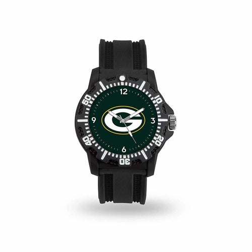 Game Time NFL Team Logo His Or Her Watches by Salmon Lucky
