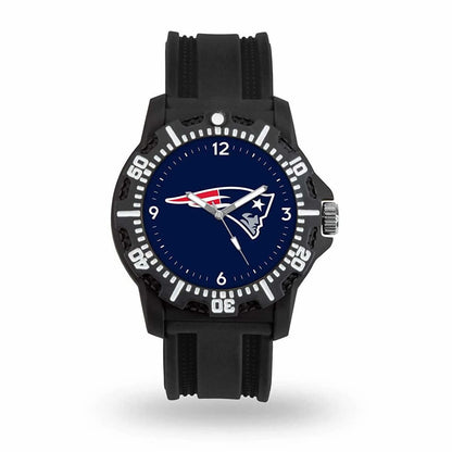 Game Time NFL Team Logo His Or Her Watches by Salmon Lucky