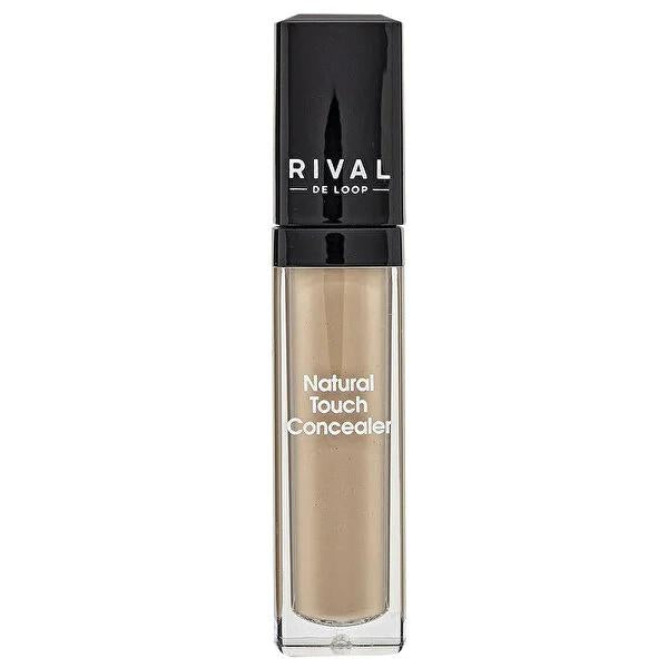 Rival de Loop Natural Touch liquid concealer