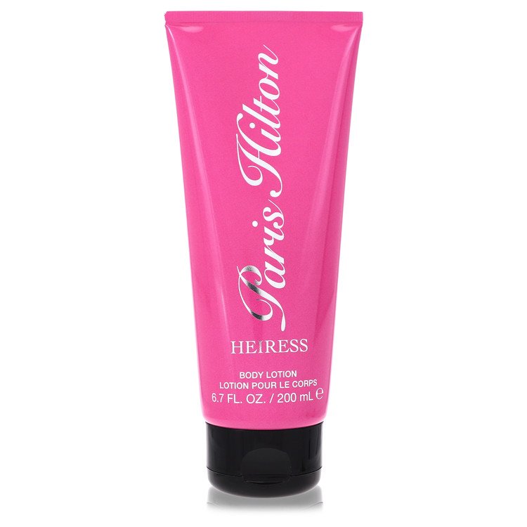 Paris Hilton Heiress by Paris Hilton Body Mist 8 oz for Women by Avera Group