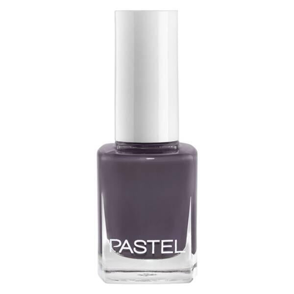 Pastel nail polish 252 – view 8