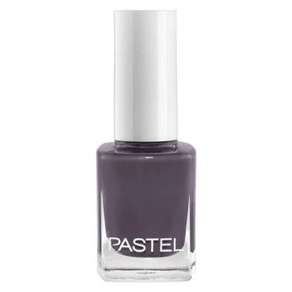 Pastel nail polish 252 – view 8