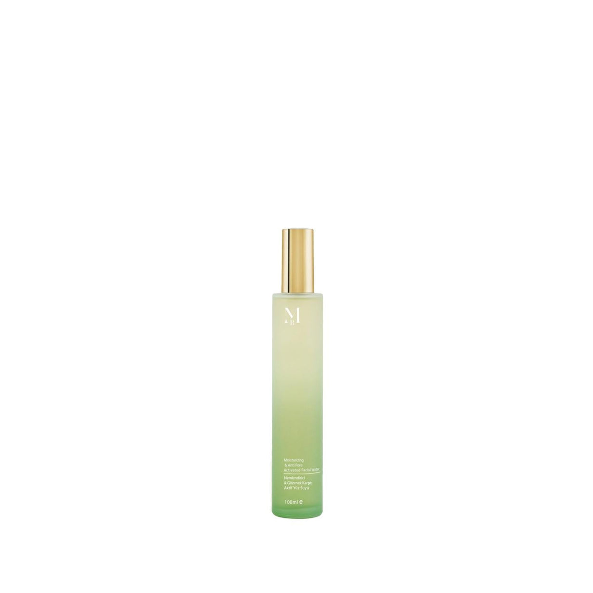 Misbah�e Face Moisturizer - Hydrating Anti-Pore Face Cream for Soft Skin by Beauty Care Bag