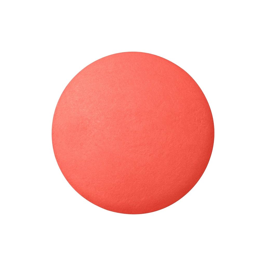 Bourjois Little Round Pot Blush 18 Rouge Ravissant 2.5g by Beauty Care Bag