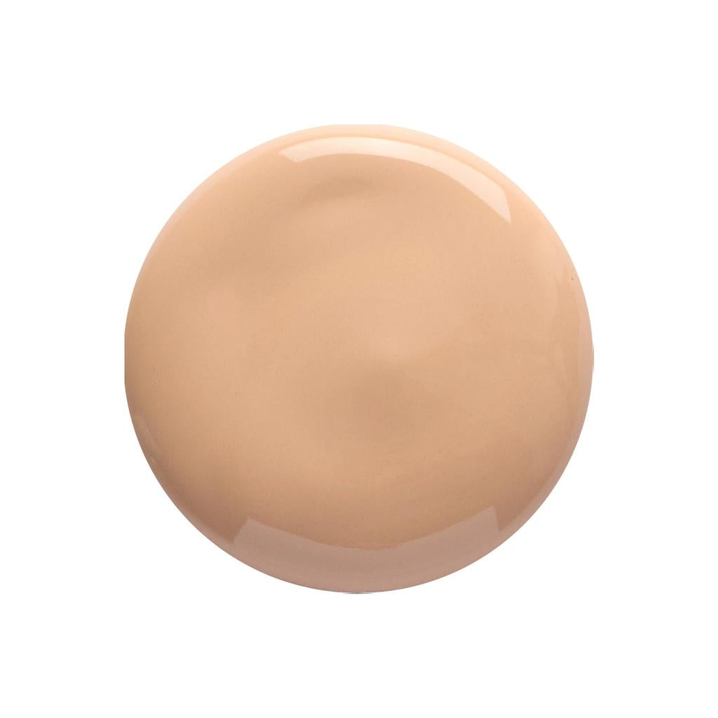 Beaulis Beautify It BB Cream in 132 Pale Almond 30ml by Beauty Care Bag