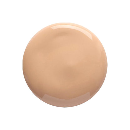 Beaulis Beautify It BB Cream in 132 Pale Almond 30ml by Beauty Care Bag