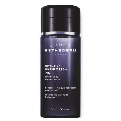 Esthederm Propolis + zinc lotion – view 6