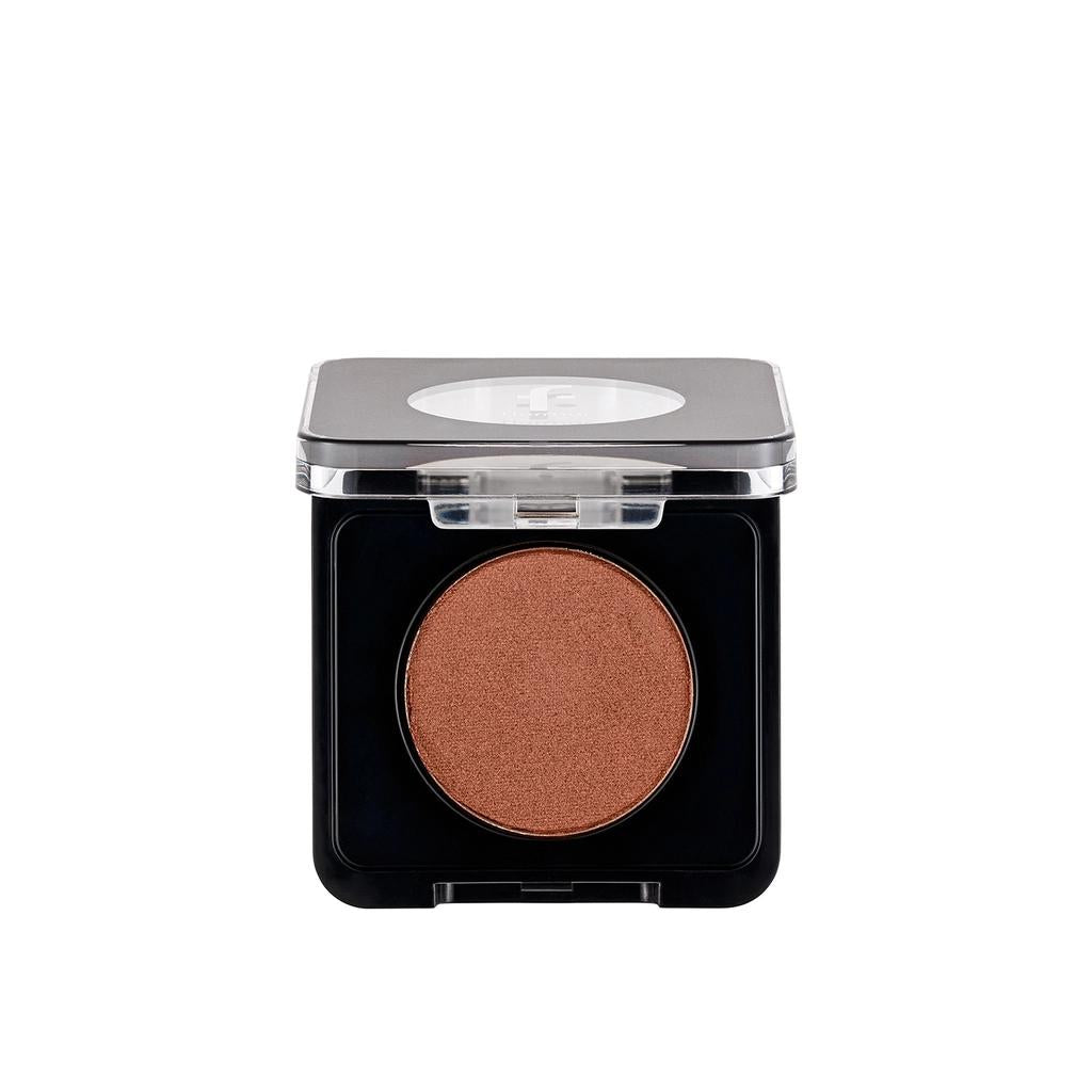 Flormar Mono Shimmer Eyeshadow 020 Sparkling Moment 4g by Beauty Care Bag